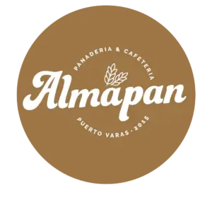 ALMAPAN