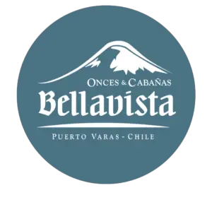 BELLAVISTA