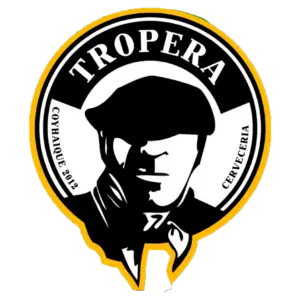 TROPERA