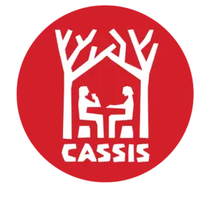 cASSIS