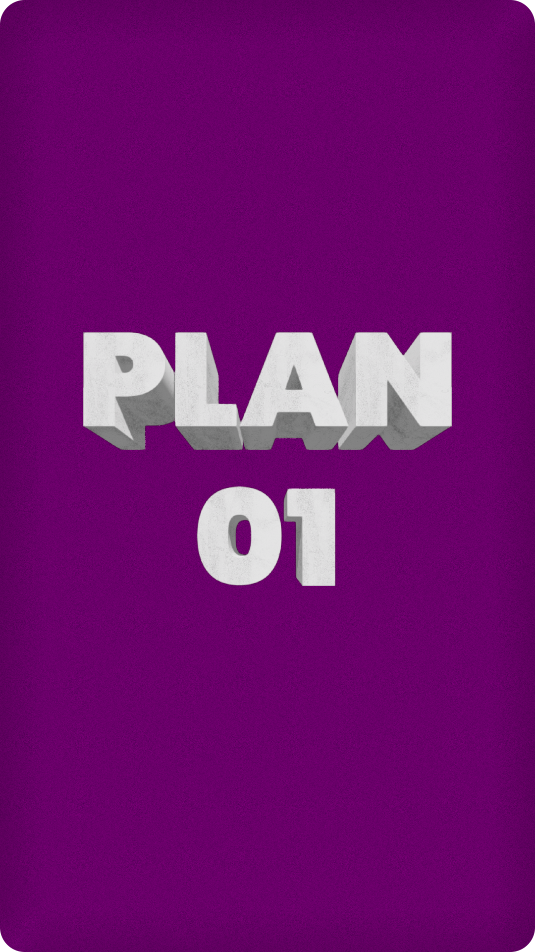 PLAN-RRSS-07