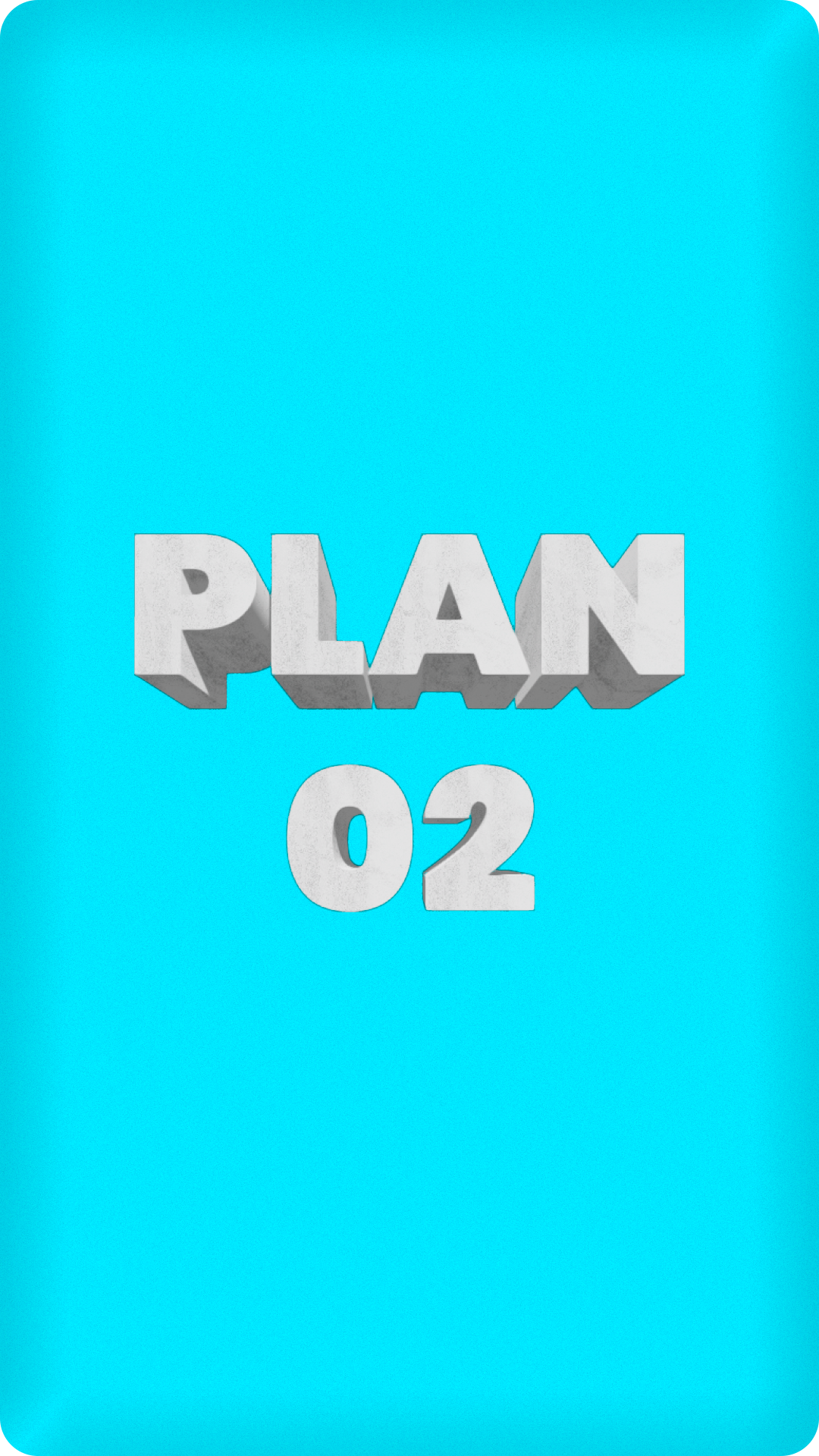 PLAN-RRSS-08