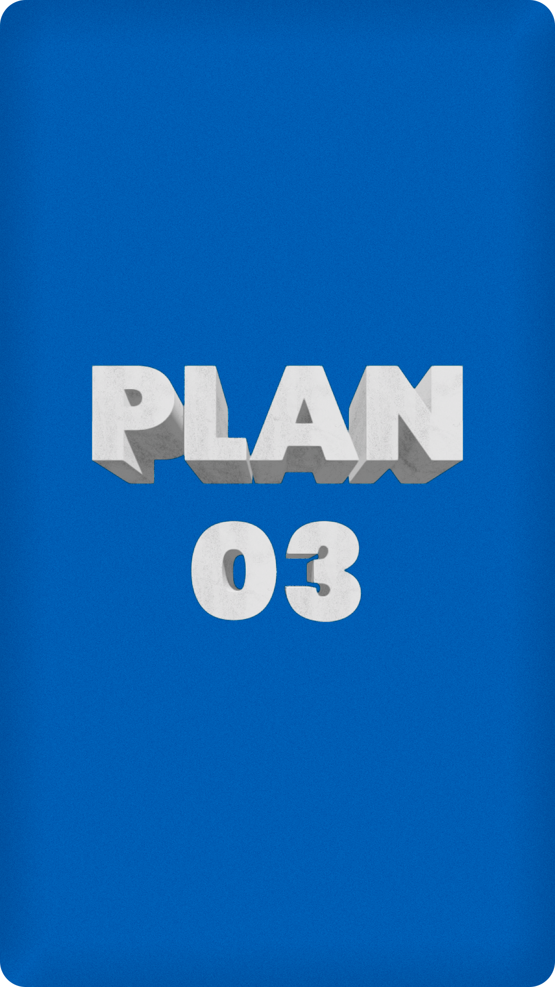 PLAN-RRSS-09
