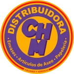 LOGO-CHM-SPA-FINAL-SIN-FONDO-